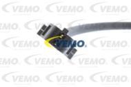 V10-72-0947 - Czujnik prędkości VEMO VAG GOLF III/VENTO