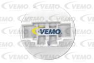V10-72-0949 - Czujnik temperatury VEMO VAG 96-