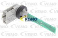 V10-72-0951 - Czujnik temperatury VEMO /2 piny/ VAG A2/A4/A6/GOLF IV/PASSAT