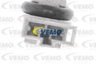 V10-72-0951 - Czujnik temperatury VEMO /2 piny/ VAG A2/A4/A6/GOLF IV/PASSAT