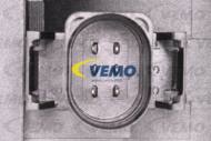 V10-72-0953-1 - Przepływomierz powietrza VEMO VAG