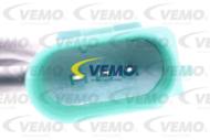 V10-72-0957 - Czujnik stukowy VEMO 750mm /3 piny/ VAG A4/PASSAT