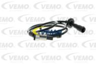 V10-72-0964 - Czujnik ABS VEMO /tył/ 1200mm VAG GOLF III/IV/VENTO/CORRADO