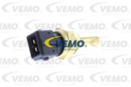 V10-72-0972 - Czujnik temperatury płynu chłodniczego VEMO M10x1 VAG 80/90/100/VAG 200/COUPE