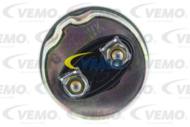 V10-72-0973 - Czujnik ciśnienia oleju VEMO VAG 100/200/8090/A4/Cordoba