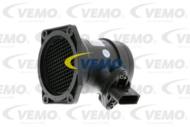 V10-72-0974 - Przepływomierz powietrza VEMO VAG A4/A6/PASSAT (3B2/3B5)