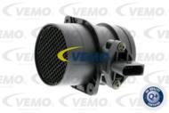 V10-72-0976 - Przepływomierz powietrza VEMO FIAT ALHAMBRA/TOLEDO/PASSAT/SHARAN/T4