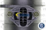 V10-72-0976 - Przepływomierz powietrza VEMO FIAT ALHAMBRA/TOLEDO/PASSAT/SHARAN/T4