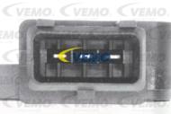 V10-72-0981 - Czujnik ciśnienia powietrza VEMO /3 piny/ VAG CADDY II/GOLF III/TOLEDO/PASSAT