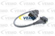 V10-72-0984 - Czujnik położenia wału korbowego VEMO 305MM /3 PINY/ A6/AUDI COUPE