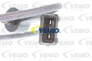 V10-72-0984 - Czujnik położenia wału korbowego VEMO 305MM /3 PINY/ A6/AUDI COUPE