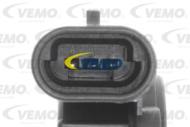 V10-72-0988 - Potencjometr przepustnicy FIAT/PSA/ RENAULT