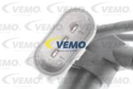 V10-72-0991 - Czujnik położenia wału korbowego VEMO 520MM /3 PINY/ VAG A4/A6/A8/