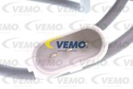 V10-72-0993 - Czujnik położenia wału korbowego VEMO VAG 1.9TDI
