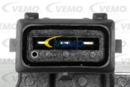 V10-72-0999 - Przepływomierz VEMO /4 piny/ Golf III/Vento