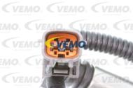 V10-72-1001 - Czujnik położenia wału korbowego VEMO 230MM /2 PINY/ AROSA/FABIA/LUPO/POLO