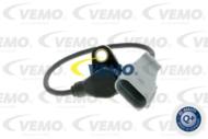 V10-72-1003 - Czujnik położenia wału korbowego VEMO VAG 1.8-2.0+FSI