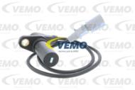 V10-72-1005 - Czujnik położenia wału korbowego VEMO 610MM /3 PINY/ A2/AROSA/LUPO/POLO