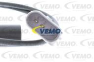 V10-72-1005 - Czujnik położenia wału korbowego VEMO 610MM /3 PINY/ A2/AROSA/LUPO/POLO