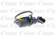 V10-72-1008 - Czujnik położenia wału korbowego VEMO 570MM /3 PINY/ VAG GOLF III /VENTO/PASSAT