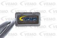 V10-72-1008 - Czujnik położenia wału korbowego VEMO 570MM /3 PINY/ VAG GOLF III /VENTO/PASSAT