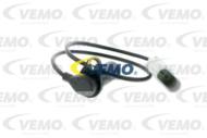 V10-72-1009 - Czujnik położenia wału korbowego VEMO 535MM /3PINY/ VAG FABIA/POLO