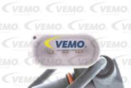 V10-72-1014 - Czujnik położenia wału korbowego VEMO VAG 2.0-3.0D