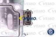V10-72-1017 - Przepływomierz VEMO /3 piny/ A3/A4/A6/Passat