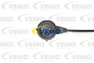 V10-72-1023 - Czujnik klocków hamulcowych VEMO VAG 100/A6
