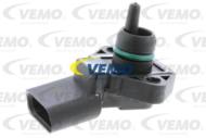 V10-72-1026 - Czujnik podciśnienia VEMO VAG POLO/LUPO/GOLF III/IBIZA/INCA/AROSA
