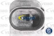 V10-72-1034 - Czujnik temperatury VEMO VAG A3/A4/GOLF V/NEW BEETLE