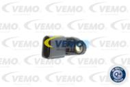 V10-72-1042 - Czujnik położenia wałka rozrządu VEMO VAG A3/A4/A6/A8/GOLF V/OCTAVIA