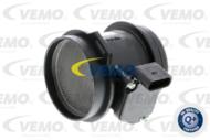 V10-72-1045 - Przepływomierz VEMO /5 pinów/ A4/A6/ALLROAD