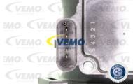 V10-72-1045 - Przepływomierz VEMO /5 pinów/ A4/A6/ALLROAD