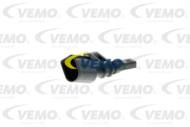 V10-72-1051 - Czujnik ABS VEMO /przód L/ VAG A2/FOX/POLO