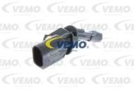 V10-72-1058 - Czujnik ABS VEMO VAG A3/TT/ALTEA/LEON/GOLF V/PASSAT