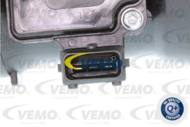 V10-72-1066 - Przepływomierz VEMO /3 piny/ A4/A6/A8/Passat