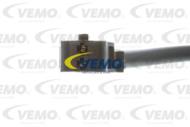 V10-72-1073 - Czujnik prędkości VEMO VAG PASSAT