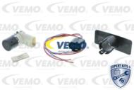 V10-72-10808 - Czujnik PDC VEMO VAG