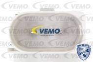V10-72-10808 - Czujnik PDC VEMO VAG