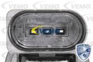 V10-72-10809 - Czujnik PDC VEMO VAG
