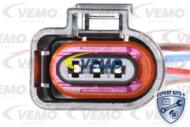 V10-72-10809 - Czujnik PDC VEMO VAG