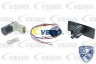 V10-72-10812 - Czujnik PDC VEMO VAG