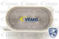 V10-72-10812 - Czujnik PDC VEMO VAG