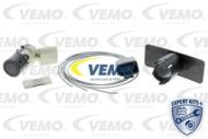 V10-72-10814 - Czujnik PDC VEMO VAG