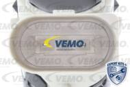 V10-72-10814 - Czujnik PDC VEMO VAG