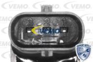 V10-72-10817 - Czujnik PDC VEMO VAG
