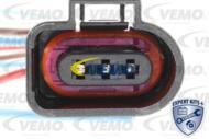 V10-72-10818 - Czujnik PDC VEMO VAG