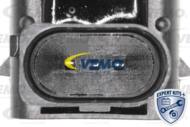 V10-72-10822 - Czujnik PDC VEMO VAG