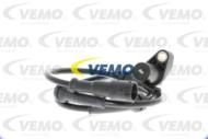 V10-72-1085 - Czujnik prędkości ABS VEMO T4